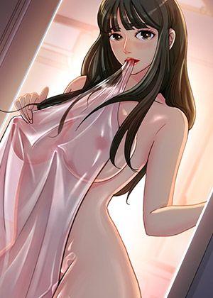 虫虫漫画奇妙漫画韩漫精选