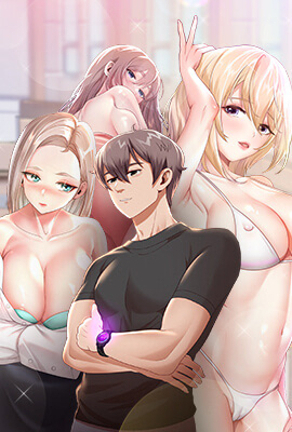 虫虫漫画奇妙漫画热门日漫推荐